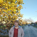 ���� �����, ����������, 55 ��� - ��������� 17 ������ 2023