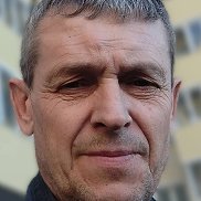 �������, 54 ����, ������