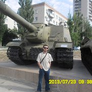 , 51 , 