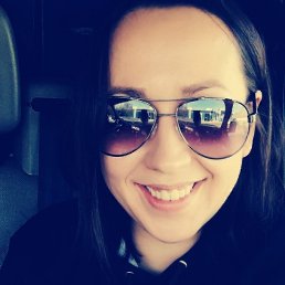 �������, 40 ���, ����