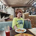 ���� ���, �������, 60 ��� - ��������� 29 ����� 2024