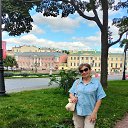 ���� �����, �����-���������, 60 ��� - ��������� 5 �������� 2025 � ������ ���� ����������