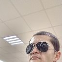 ���� �����, ������, 32 ���� - ��������� 24 ����� 2025 � ������ ���� ����������