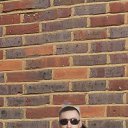 ���� ������, ����������, 54 ���� - ��������� 2 ������ 2025