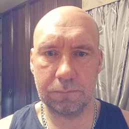 ������, ����, 48 ���