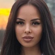 , 28 , 