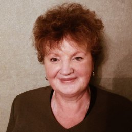 , 61, ,  