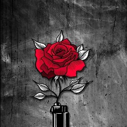 ������, ������, 38 ���