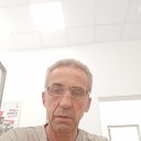 ���� ������, �������, 62 ���� - ��������� 5 ���� 2026