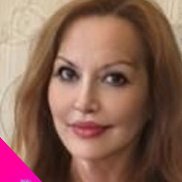 GALINA, , ���-��