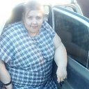 ���� ������, ������, 53 ���� - ��������� 6 ������ 2025 � ������ ���� ����������