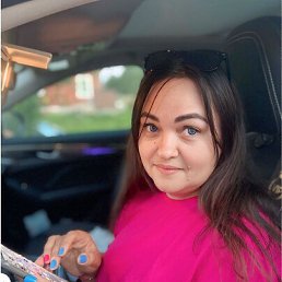 , 44, 