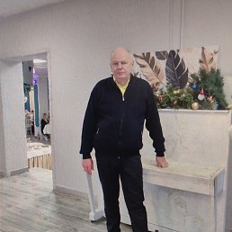 ��������, �����, 58 ���