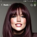 ���� Ninexa, �����, 45 ��� - ��������� 15 ��� 2026 � ������ ���� ����������