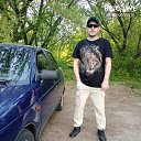 ���� ����, ������, 44 ���� - ��������� 12 ���� 2025 � ������ ���� ����������