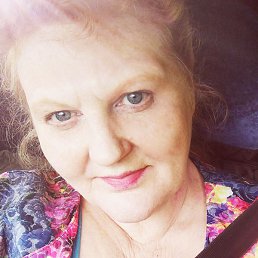 �����, ������, 58 ���