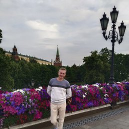 , , 50 