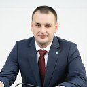 ���� �����, �������, 41 ��� - ��������� 29 ����� 2024 � ������ ���� ����������