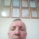 ���� ����, ������, 47 ��� - ��������� 29 ������ 2026 � ������ ���� ����������