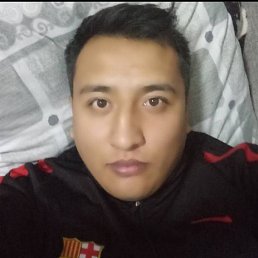 ���� ���, ���������, 36 ��� - ��������� 15 ������ 2024