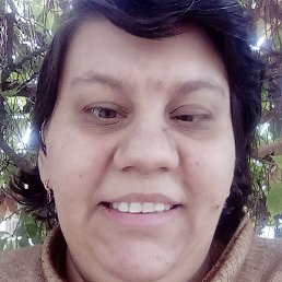 ����., ������, 31 ���