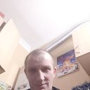 ���� ������, �������, 53 ���� - ��������� 22 ������� 2025