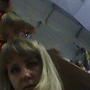 ���� �������, �������, 45 ��� - ��������� 18 ���� 2026 � ������ ���� ����������