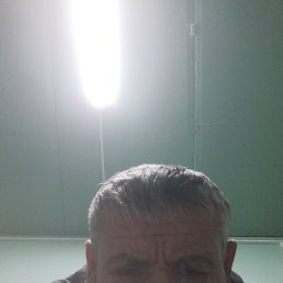 ���� Mehmet, ������, 37 ��� - ��������� 15 ������ 2023