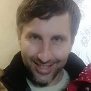 �������, 38 ���, ������