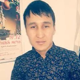 ���, ���������� �����, 33 ����