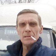 ���������, 53 ����, �����