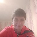  , , 35  -  10  2025    