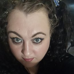 �������, 39 ���, ������