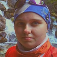 Ульяна, 18 лет, Москва Ульяна, 18 лет, Москва
