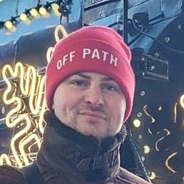 ������, �����-���������, 40 ���