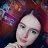 ���� *Katya*, ��������, 23 ���� - ��������� 7 ������� 2025