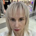 ���� ����, �������, 53 ���� - ��������� 5 ���� 2026 � ������ ���� ����������