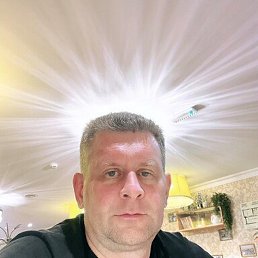 ������, �����-���������, 58 ���