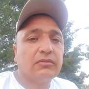 , 43 , 