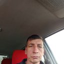 ���� ������, ������, 52 ���� - ��������� 27 ���� 2025 � ������ ���� ����������