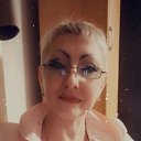  Viktoriya, , 47  -  8  2024