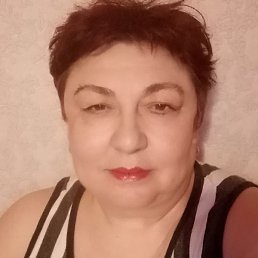 ����, �����, 61 ���