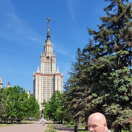, 40, 