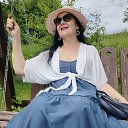 ���� �������, �������, 48 ��� - ��������� 4 ������ 2024