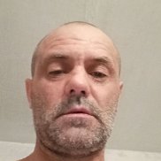 , 47, 