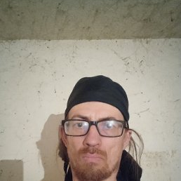 , 43, 