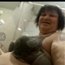 ���� �������, �������, 65 ��� - ��������� 4 ����� 2024 � ������ ������ ��������