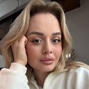 ���� ����, ���������, 32 ���� - ��������� 7 ���� 2025 � ������ ���� ����������