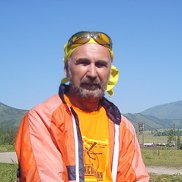потапов, 65 лет, Кемерово потапов, 65 лет, Кемерово