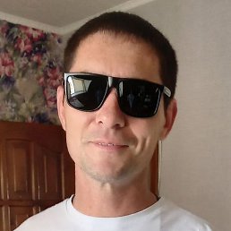 ������, �����������, 43 ����